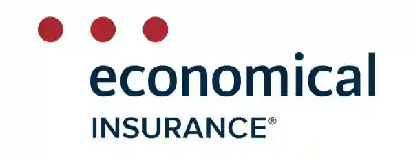 Economical Insurance company logo